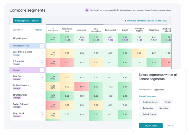 Belong_compare-tab_manager