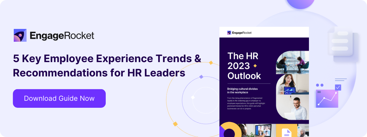 CTA-Banner-Blog-HR Outlook 2023