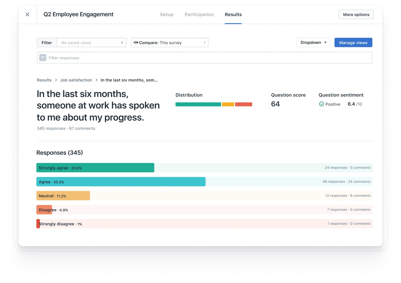 Lattice - Analytics_2x