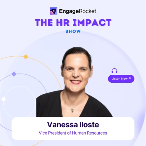 HR Impact Show Podcast (1)