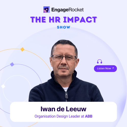HR Impact Show Podcast (10)-min