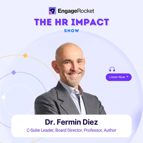 HR Impact Show Podcast (2)