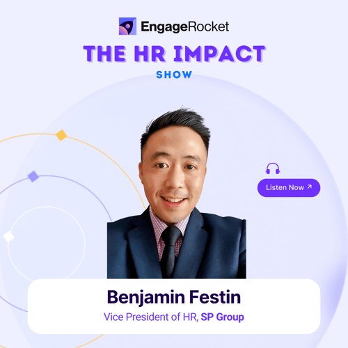 HR Impact Show Podcast (3)