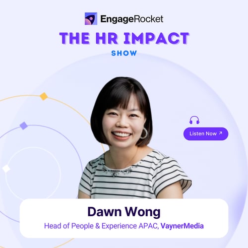 HR Impact Show Podcast (7)-Dawn Wong