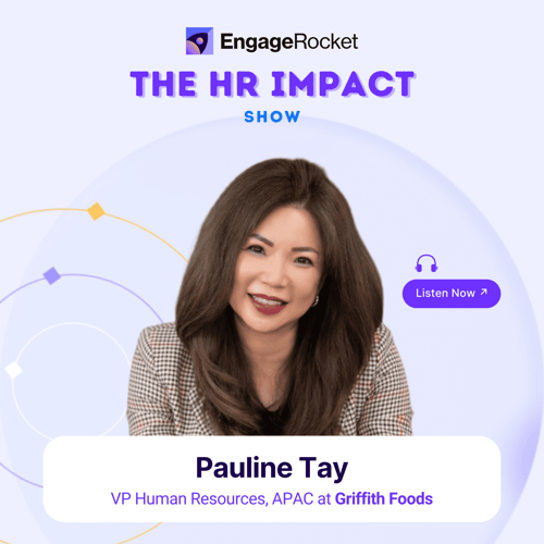HR Impact Show Podcast (8)-Pauline Tay