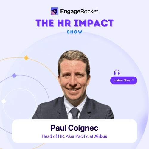 HR Impact Show Podcast (8)