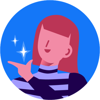 The Direct Correlation Between Attrition and Employee Engagement