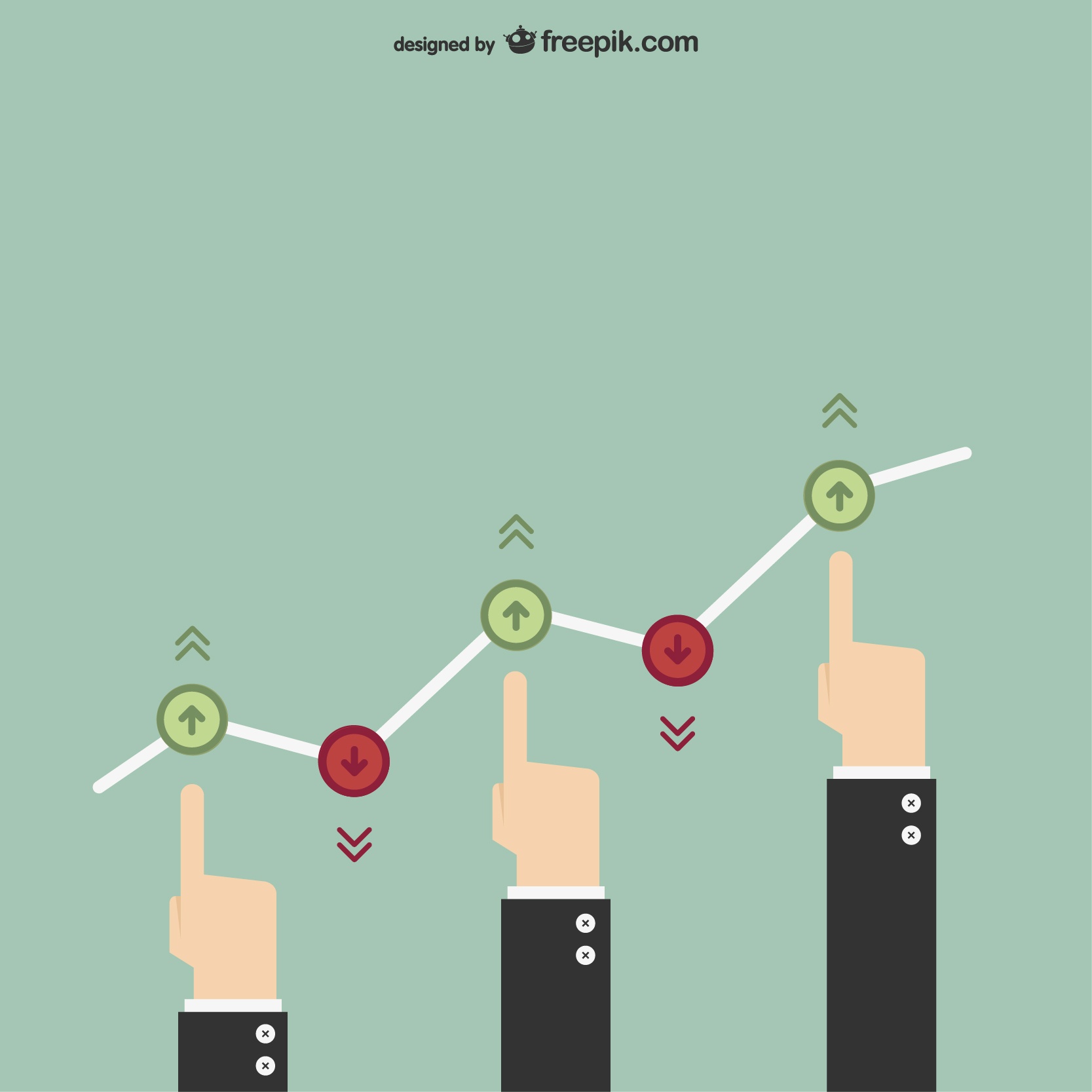 Track Employee Engagement