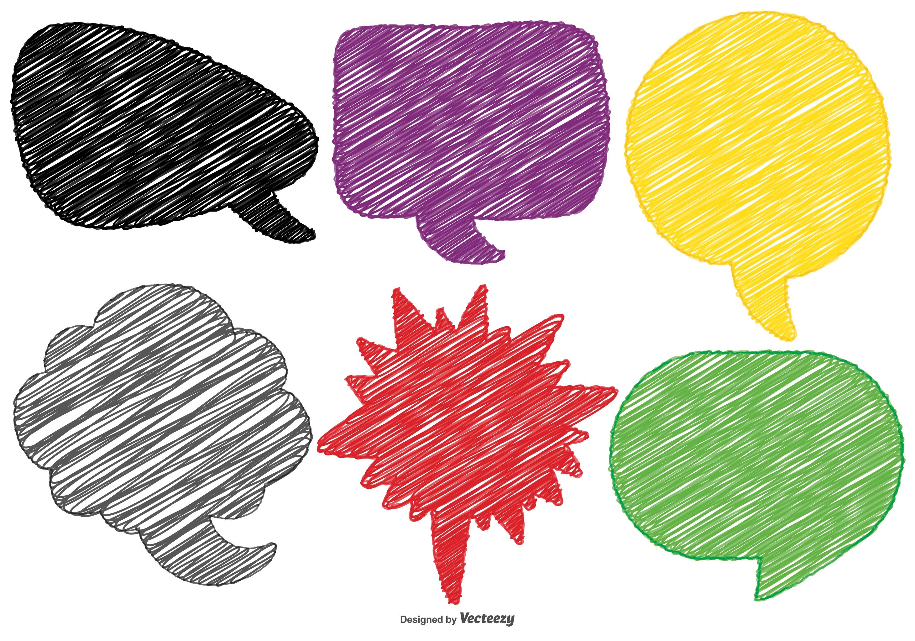 Gather information to decode corporate cutlure Gathering Information