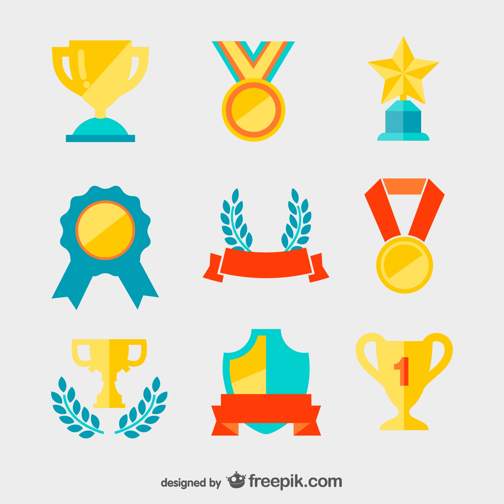 Recognition is key to motivation