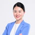 ER_Dorothy-Yiu_2024_lores