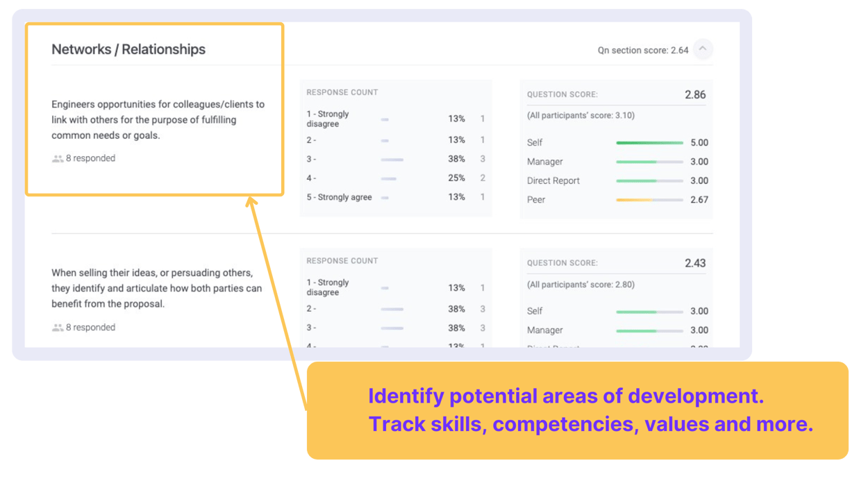 productmkt-grow-hires3