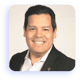 Cesar A. Lostaunau Director, Diversity, Equity, and Inclusion Strategic Growth & Partnerships at Anywhere Real Estate