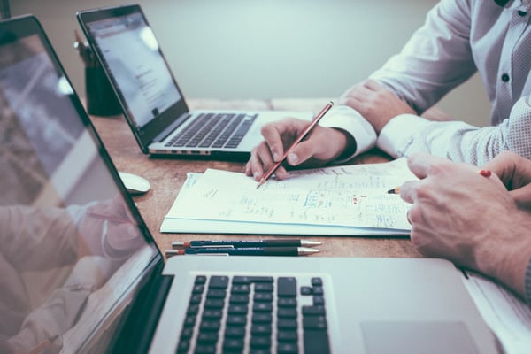 Employee Experience Economy
