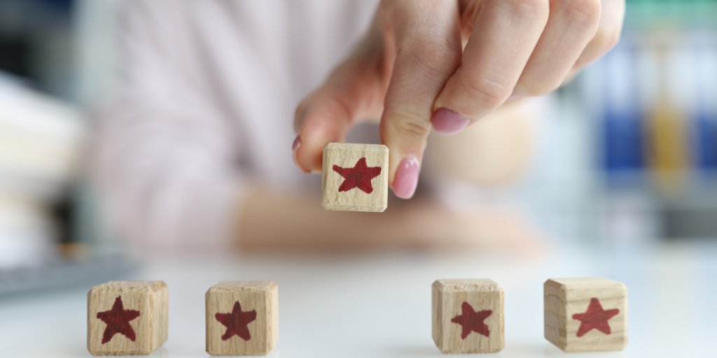 40 Powerful Performance Review Questions For Employees and Managers