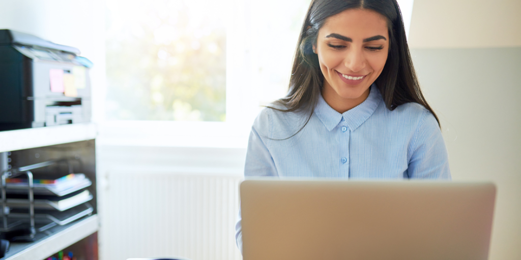 How To Increase Employee Survey Participation: 6 Proven Strategies