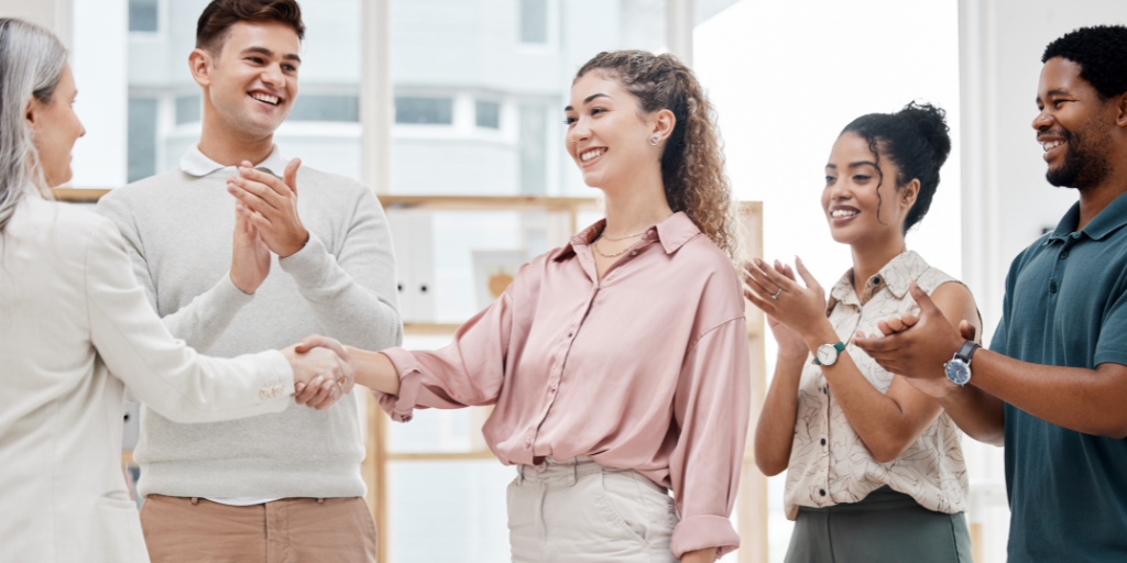 Employee Onboarding Survey Questions 2024: The HR Manager's Ultimate Guide