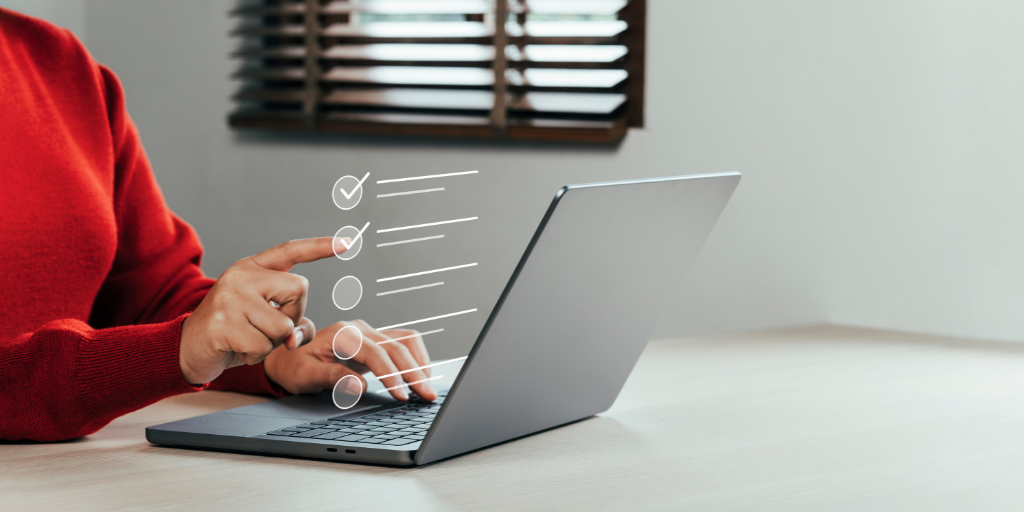 Strategies for Effective Performance Management: Connection, Conversation & Coaching