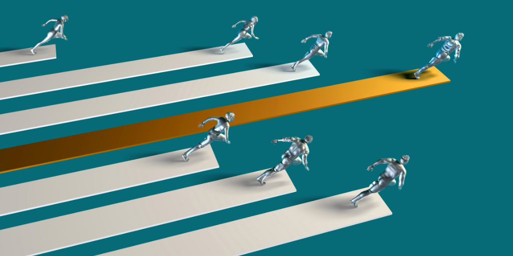 7 Management Hacks To Improve Employee Productivity