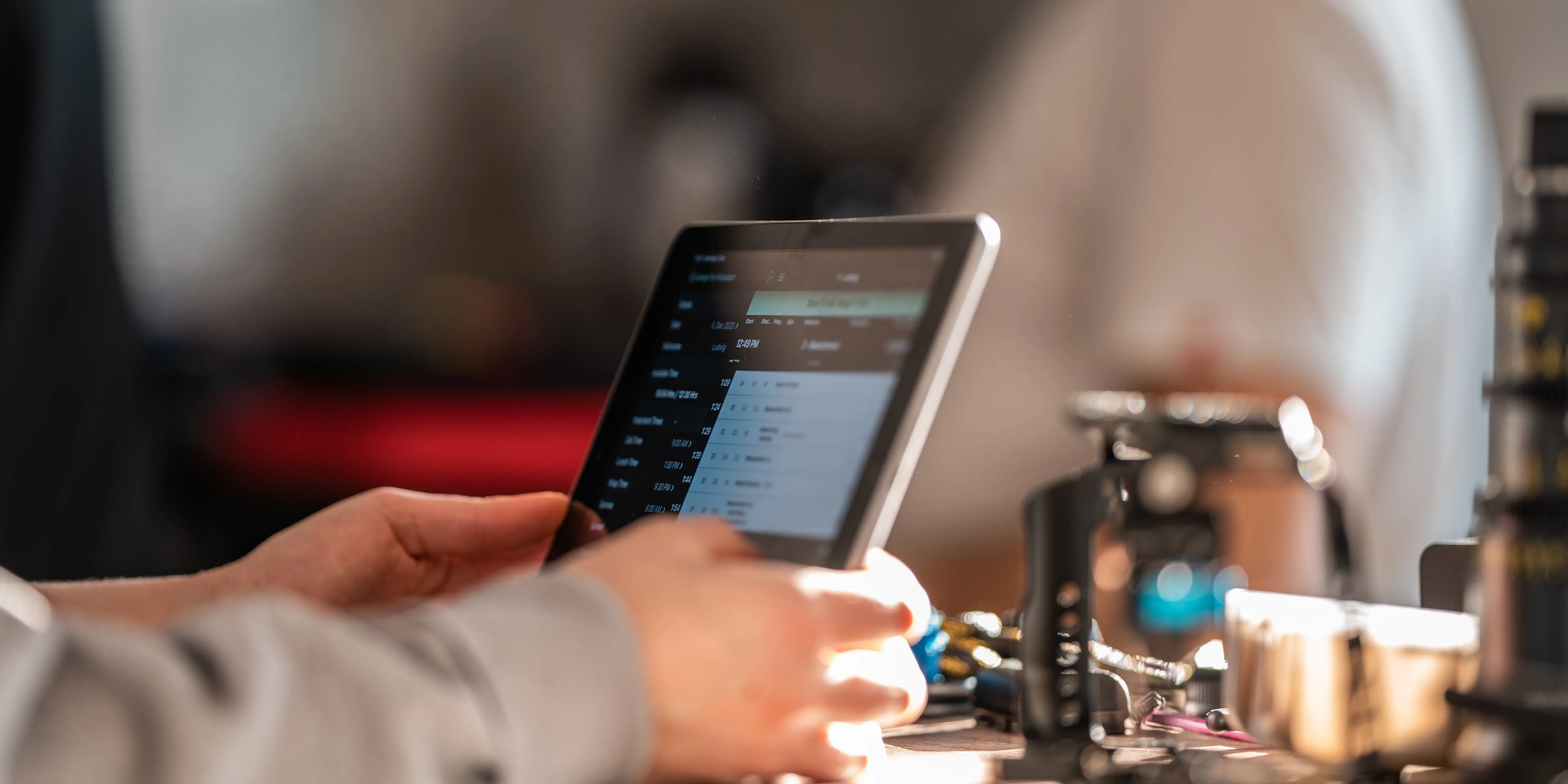 Mitigate Survey Fatigue among Blue-Collar Workers with 6 Powerful Tips