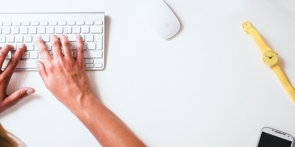 How your organization can embrace ChatGPT without replacing people