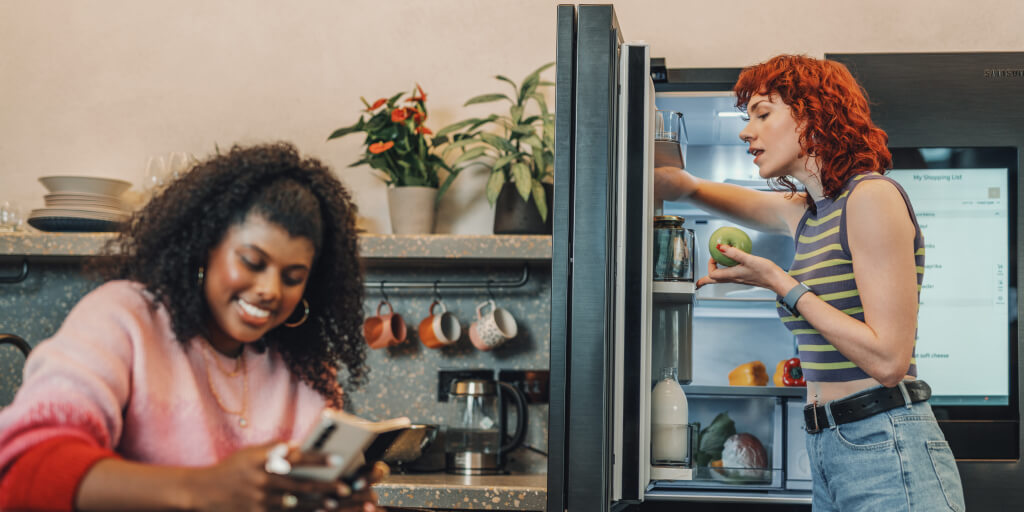 Hiring a DEIB consultant: a step towards inclusion in the workplace
