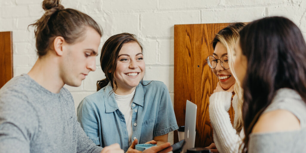 Measuring happiness at work with the employee happiness index survey