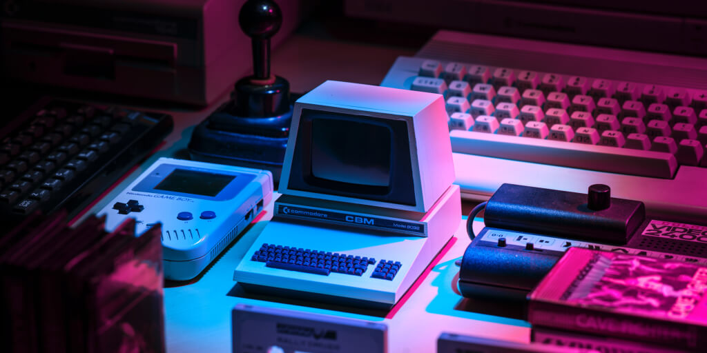 Boost healthy connections at work with Microsoft Teams games