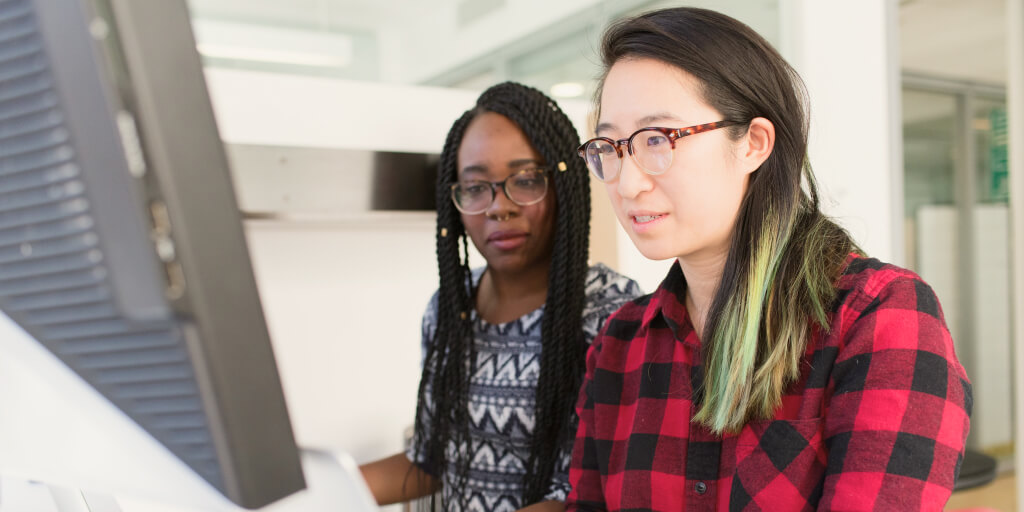 Performance appraisal challenges and solutions in the workplace