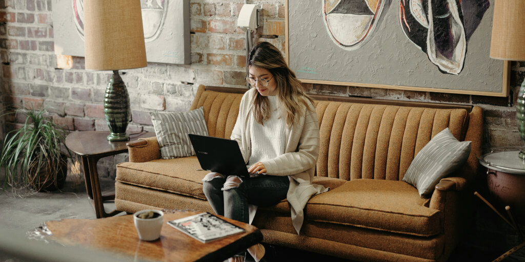 Ten performance review comments examples that managers can use