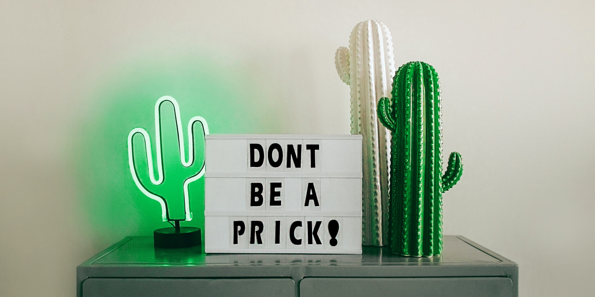 Fun prank war ideas for work that won't get you fired