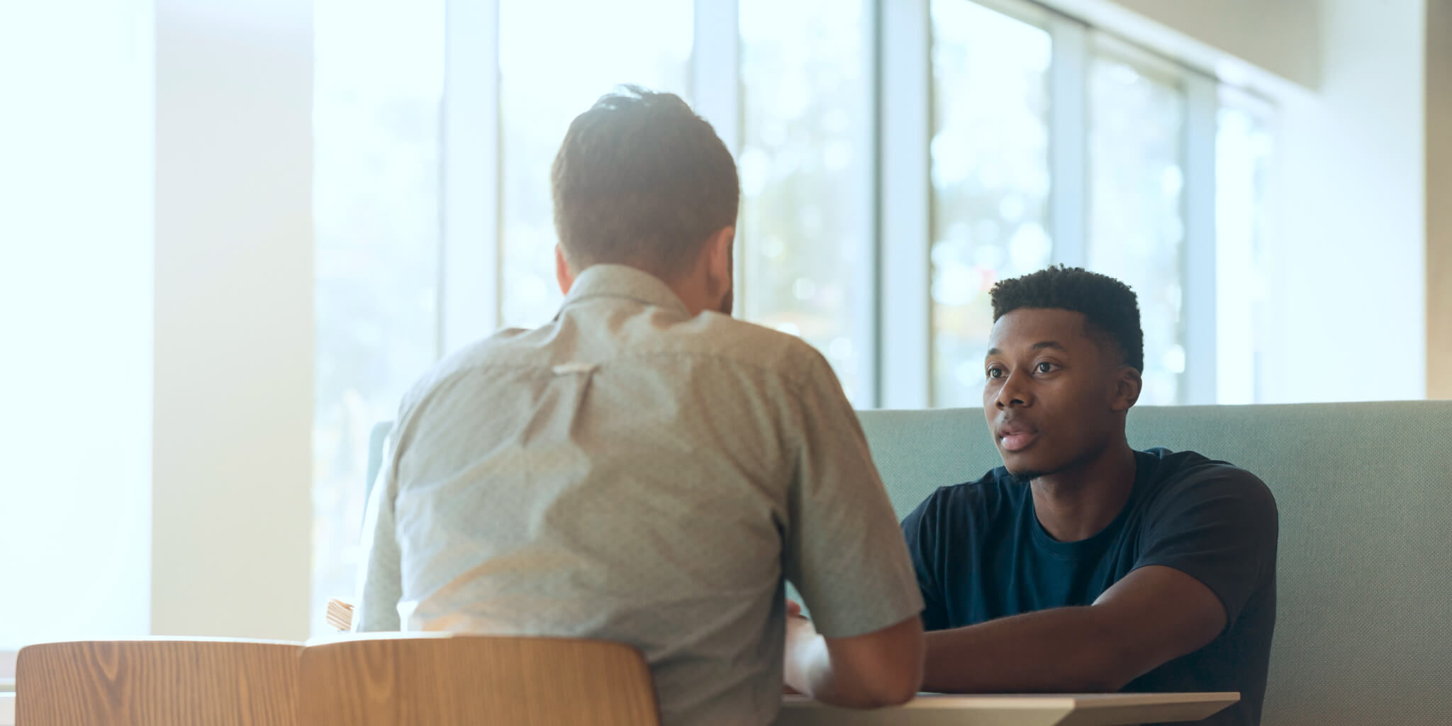 The ultimate Stay Interview toolkit: everything you need to retain top talents